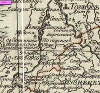 VFL.RU - ваш фотохостинг