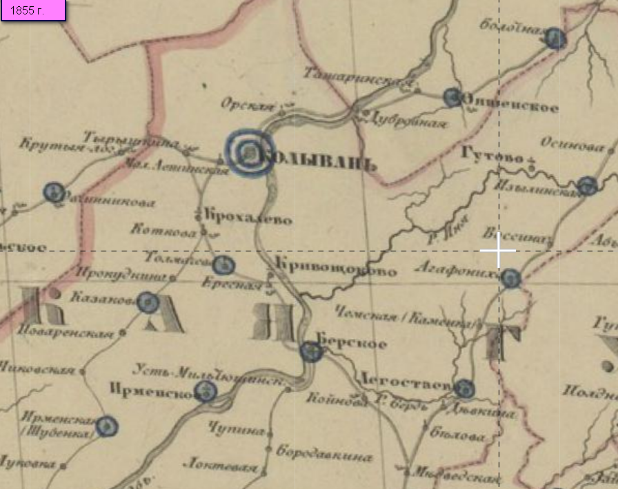 1855-2
