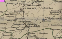 VFL.RU - ваш фотохостинг