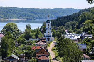VFL.RU - ваш фотохостинг