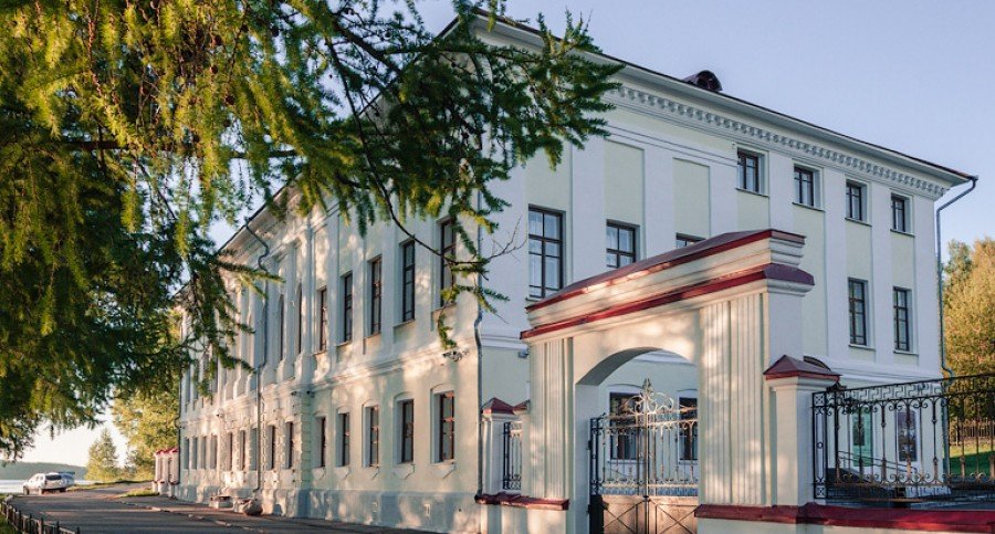 muzey peyzazha