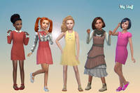 GirlsDressPack-4.jpg?fit=1432%2C964&ssl=1