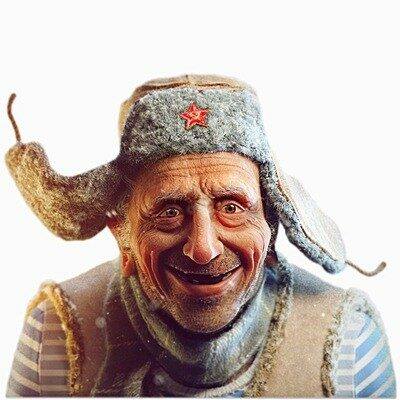 hitrun-monitor-400x400