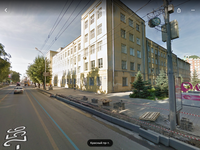 VFL.RU - ваш фотохостинг