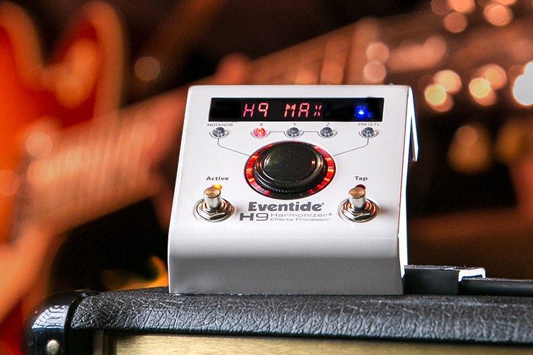 H9-Max-Amp