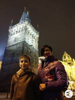 VFL.RU - ваш фотохостинг