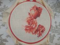 VFL.RU - ваш фотохостинг