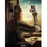 3-Albrecht-Dürer-Poster-for-the-camera-SAMSUNG-“NX-mini”-with-a-3-inch-flip-up-screen-600x764