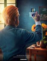 1-Van-Gogh-SAMSUNG-campaign-For-self-portraits-not-selfies-600x764