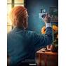 1-Van-Gogh-SAMSUNG-campaign-For-self-portraits-not-selfies-600x764