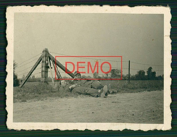 VFL.RU - ваш фотохостинг