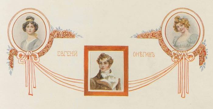 28443573_m.jpg