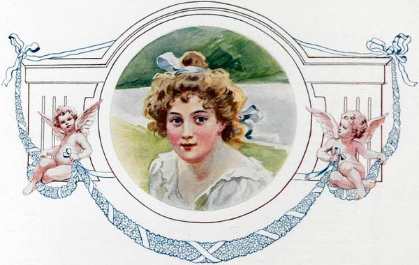 28443687_m.jpg