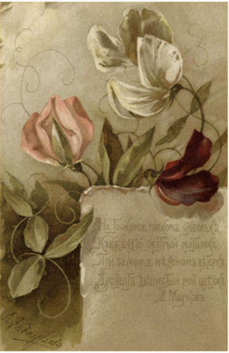 28444008_m.png