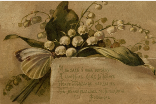 28444012_m.png