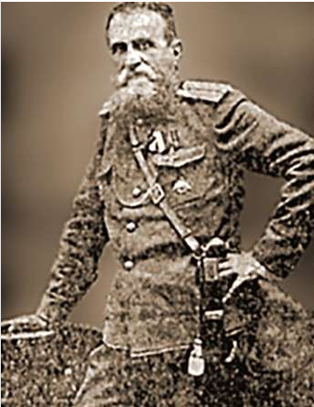 28444150_m.png