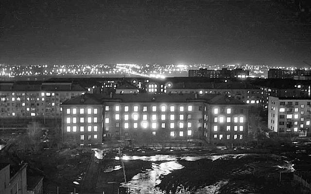 VFL.RU - ваш фотохостинг