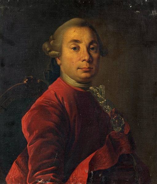 28445334_m.jpg
