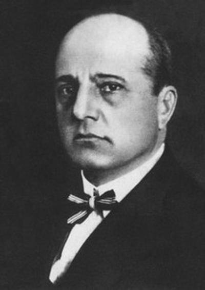 28445409_m.jpg
