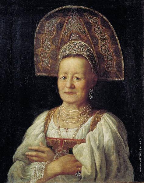 28445641_m.jpg