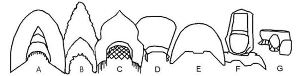 28445642_m.jpg