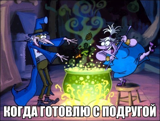 uVGfN3XUa8Y