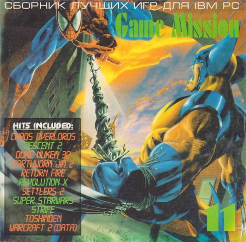 VFL.RU - ваш фотохостинг