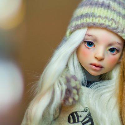 VFL.RU - ваш фотохостинг VFL.RU - ваш фотохостинг