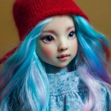 VFL.RU - ваш фотохостинг VFL.RU - ваш фотохостинг