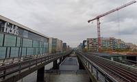 VFL.RU - ваш фотохостинг