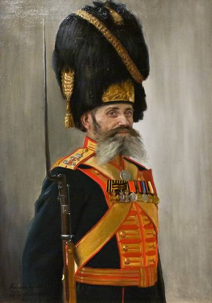 28453123_m.jpg