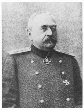 28453506_m.jpg