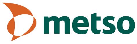 metso