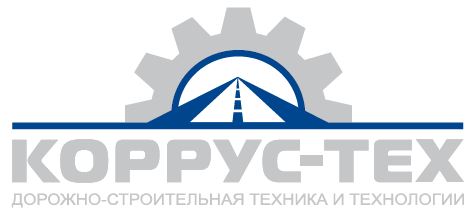 Коррус-тех