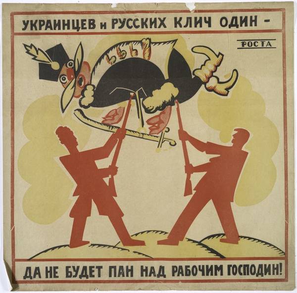28458151_m.jpg