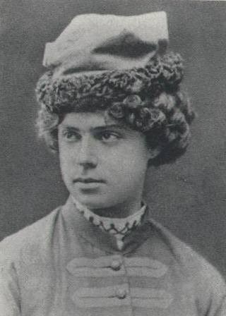 28459360_m.jpg