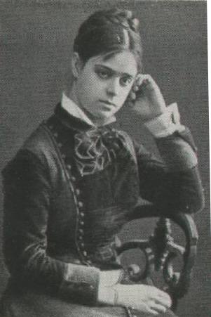 28459399_m.jpg