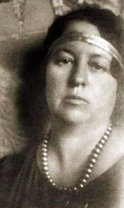 28459505_m.jpg