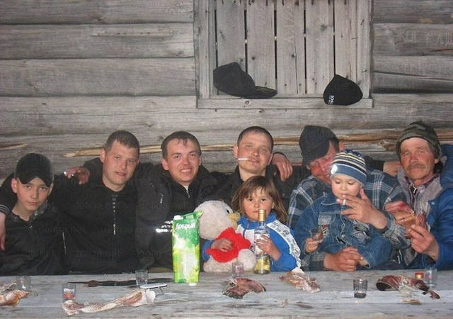 VFL.RU - ваш фотохостинг