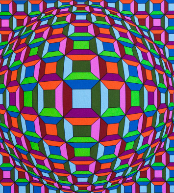 28465071_m.png