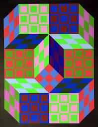 28465074_m.jpg
