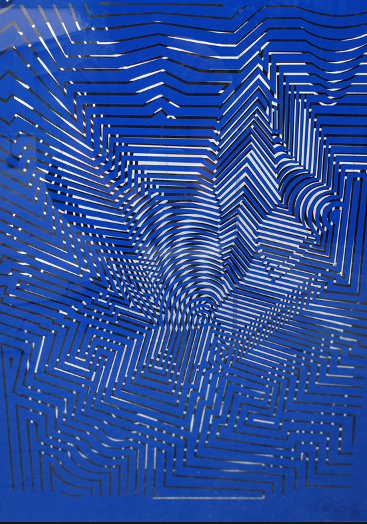 28465109_m.png