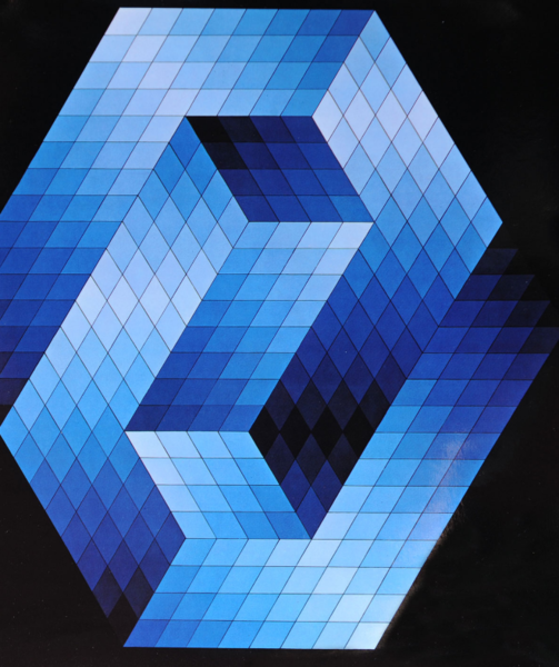 28465110_m.png