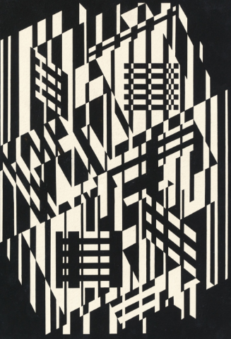 28465172_m.png