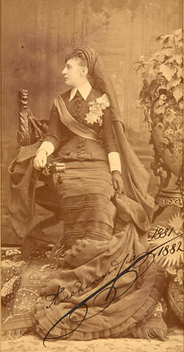 28465737_m.jpg