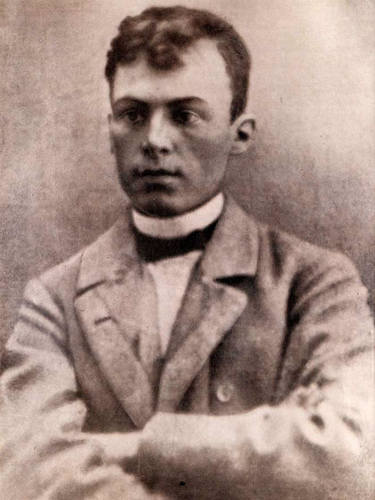 28466583_m.jpg