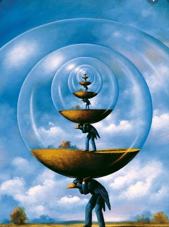 28467402_m.png