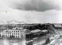 VFL.RU - ваш фотохостинг