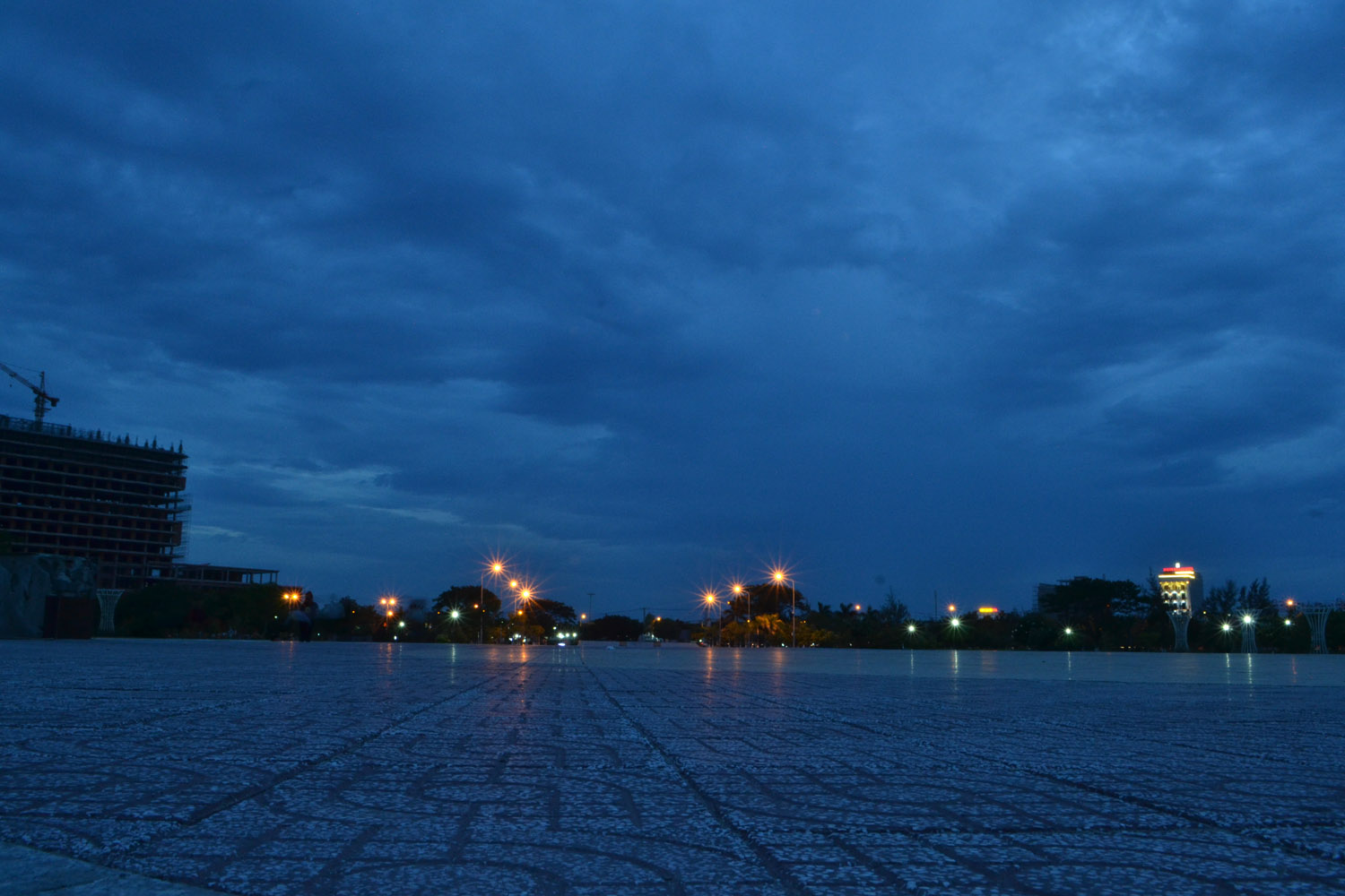 2019-07 Фанранг (1511)