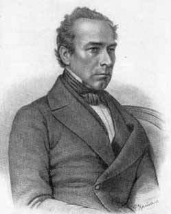 28469656_m.jpg